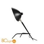 Настольная лампа ST Luce Spruzzo SL305.404.01