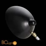 Настольная лампа ST Luce Spruzzo SL305.404.01 - Фото 4