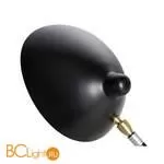 Настольная лампа ST Luce Spruzzo SL305.404.01 - Фото 0