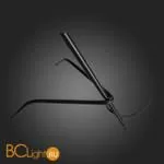 Настольная лампа ST Luce Spruzzo SL305.404.01 - Фото 9