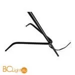 Настольная лампа ST Luce Spruzzo SL305.404.01 - Фото 1