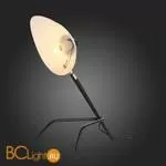 Настольная лампа ST Luce Spruzzo SL305.404.01 - Фото 10