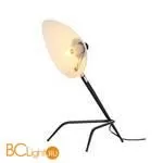 Настольная лампа ST Luce Spruzzo SL305.404.01 - Фото 2