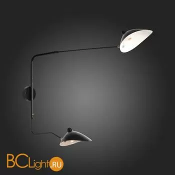 Бра ST Luce Spruzzo SL305.401.02 - Фото 7