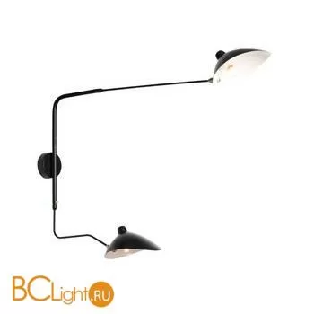 Бра ST Luce Spruzzo SL305.401.02