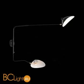 Бра ST Luce Spruzzo SL305.401.02 - Фото 4