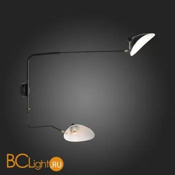 Бра ST Luce Spruzzo SL305.401.02 - Фото 8