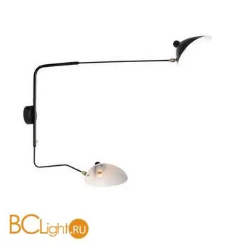 Бра ST Luce Spruzzo SL305.401.02 - Фото 0