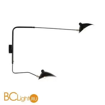 Бра ST Luce Spruzzo SL305.401.02 - Фото 1