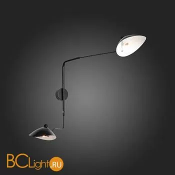 Бра ST Luce Spruzzo SL305.401.02 - Фото 10