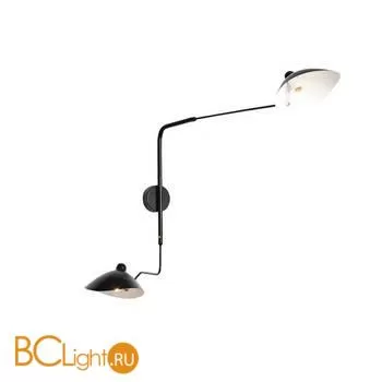 Бра ST Luce Spruzzo SL305.401.02 - Фото 2