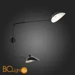 Бра ST Luce Spruzzo SL305.401.02 - Фото 7