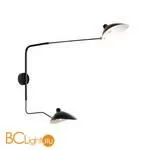 Бра ST Luce Spruzzo SL305.401.02