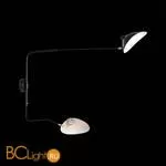 Бра ST Luce Spruzzo SL305.401.02 - Фото 4