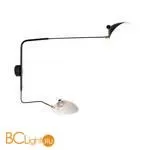 Бра ST Luce Spruzzo SL305.401.02 - Фото 0