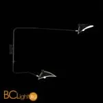 Бра ST Luce Spruzzo SL305.401.02 - Фото 5