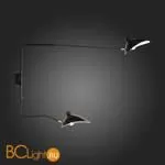 Бра ST Luce Spruzzo SL305.401.02 - Фото 9