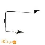 Бра ST Luce Spruzzo SL305.401.02 - Фото 1