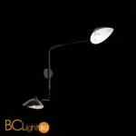 Бра ST Luce Spruzzo SL305.401.02 - Фото 6