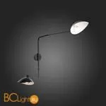 Бра ST Luce Spruzzo SL305.401.02 - Фото 10