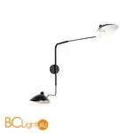 Бра ST Luce Spruzzo SL305.401.02 - Фото 2