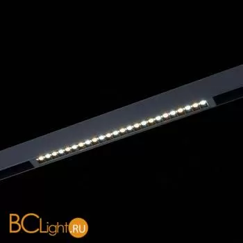 Cветильник для магнитного трека Skyline 220V ST Luce ST655.496.18 - Фото 2