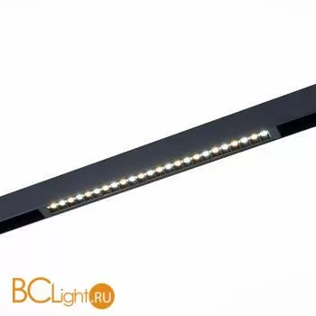 Cветильник для магнитного трека Skyline 220V ST Luce ST655.496.18