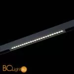 Cветильник для магнитного трека Skyline 220V ST Luce ST655.496.18 - Фото 2