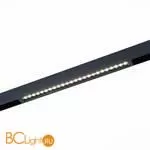Cветильник для магнитного трека Skyline 220V ST Luce ST655.496.18