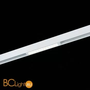 Cветильник для магнитного трека Skyline 220V ST Luce ST655.596.09 - Фото 2