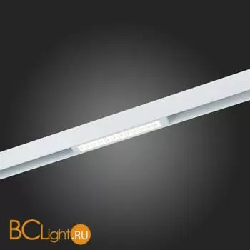 Cветильник для магнитного трека Skyline 220V ST Luce ST655.596.09 - Фото 3