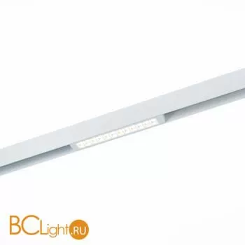 Cветильник для магнитного трека Skyline 220V ST Luce ST655.596.09