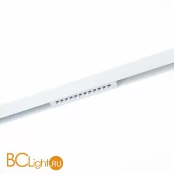 Cветильник для магнитного трека Skyline 220V ST Luce ST655.596.09 - Фото 0