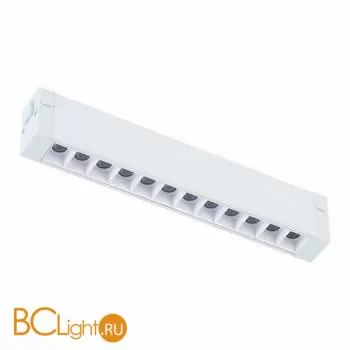 Cветильник для магнитного трека Skyline 220V ST Luce ST655.596.09 - Фото 1