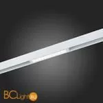 Cветильник для магнитного трека Skyline 220V ST Luce ST655.596.09 - Фото 3