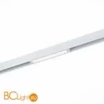 Cветильник для магнитного трека Skyline 220V ST Luce ST655.596.09