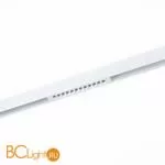 Cветильник для магнитного трека Skyline 220V ST Luce ST655.596.09 - Фото 0