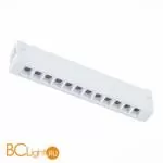 Cветильник для магнитного трека Skyline 220V ST Luce ST655.596.09 - Фото 1