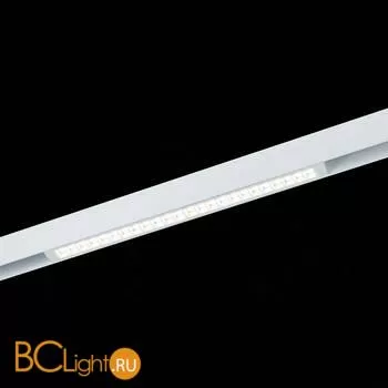 Cветильник для магнитного трека Skyline 220V ST Luce ST655.596.18 - Фото 2