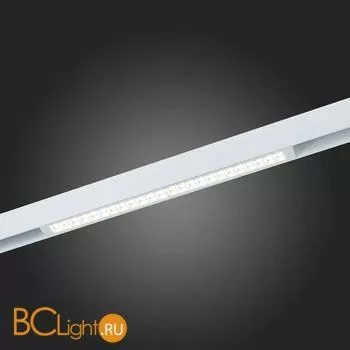 Cветильник для магнитного трека Skyline 220V ST Luce ST655.596.18 - Фото 3