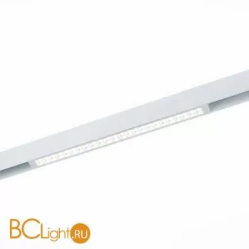 Cветильник для магнитного трека Skyline 220V ST Luce ST655.596.18