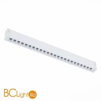 Cветильник для магнитного трека Skyline 220V ST Luce ST655.596.18 - Фото 1