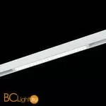 Cветильник для магнитного трека Skyline 220V ST Luce ST655.596.18 - Фото 2