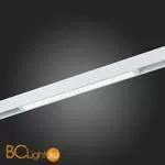 Cветильник для магнитного трека Skyline 220V ST Luce ST655.596.18 - Фото 3