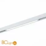 Cветильник для магнитного трека Skyline 220V ST Luce ST655.596.18