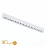 Cветильник для магнитного трека Skyline 220V ST Luce ST655.596.18 - Фото 1