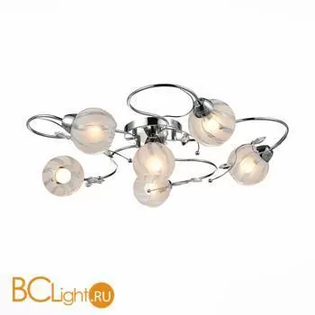 Потолочная люстра ST Luce SLE101.102.06