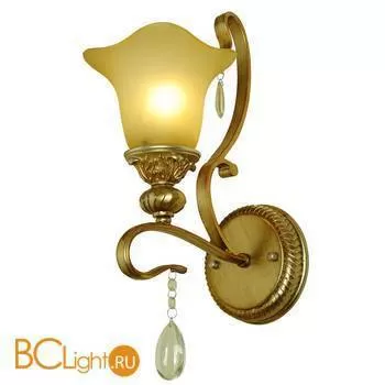 Бра ST Luce SL106.301.01