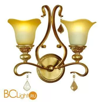 Бра ST Luce SL106.301.02