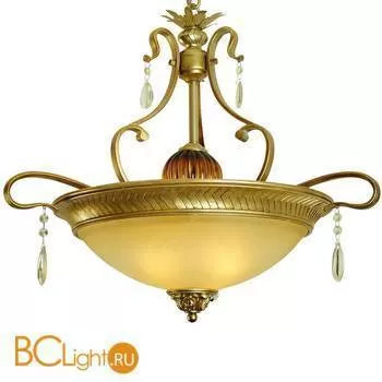 Подвесной светильник ST Luce SL106.303.03